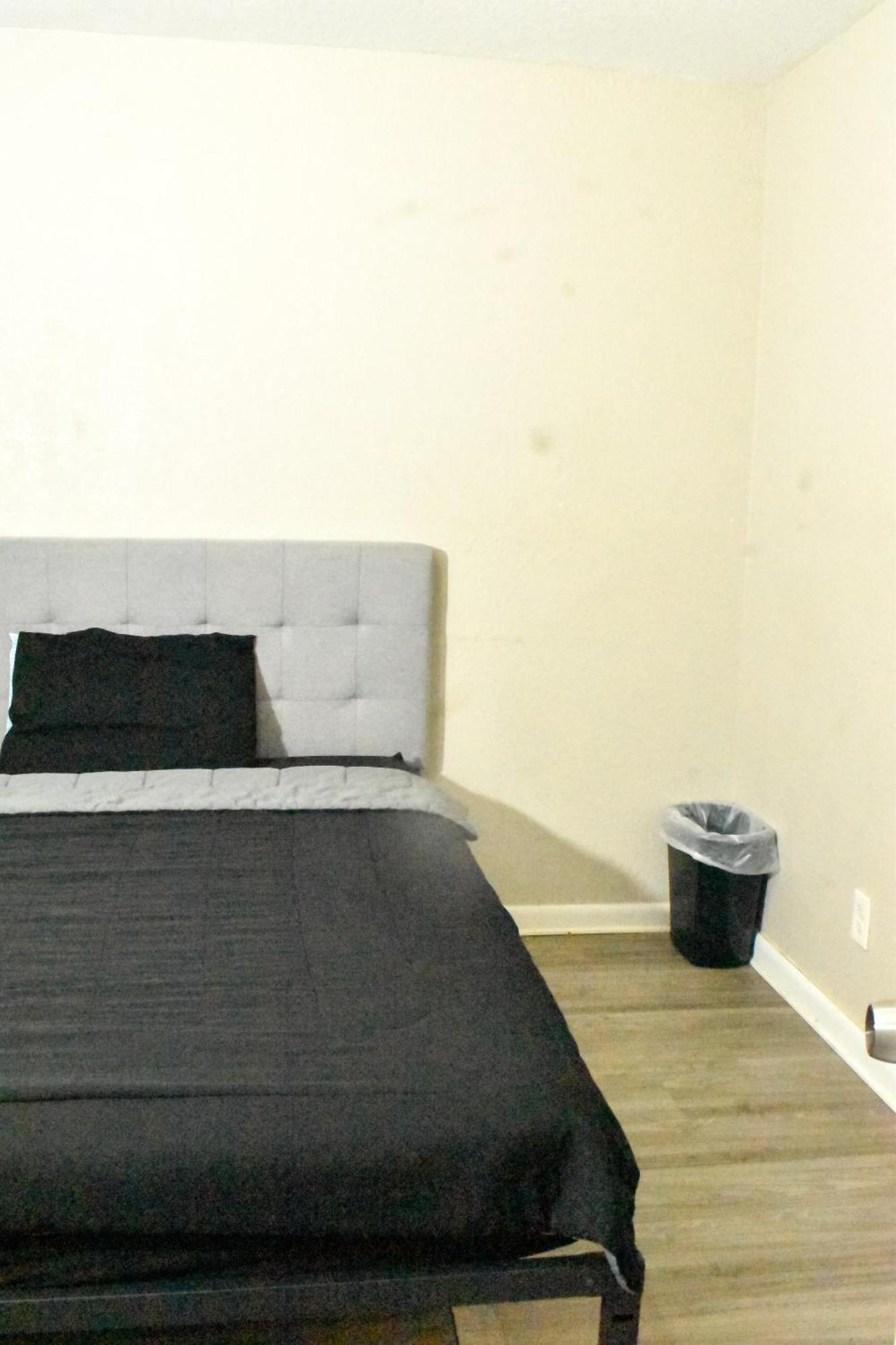 The Midtown Stay Tampa Exterior photo
